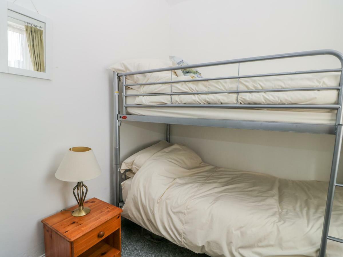 Holiday home Sea Breakers *